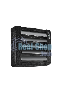 Тепловентилятор водяной Ballu BHP-W3-20-S