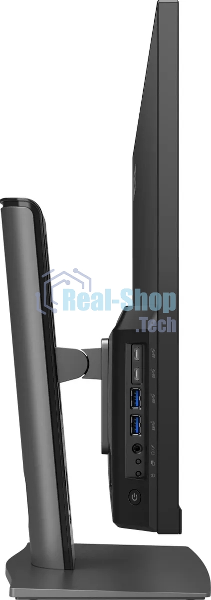 Моноблок MSI Modern AM272P 1M-687XRU 27