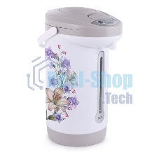 Термопот Blackton Bt TP321 Lilies 3 л, 600 Вт