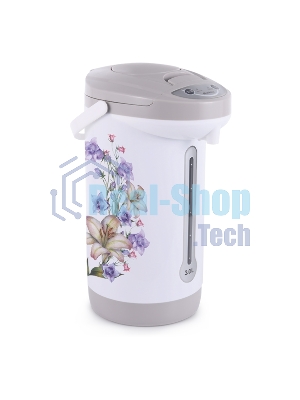 Термопот Blackton Bt TP321 Lilies 3 л, 600 Вт