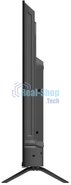 Телевизор BQ 50