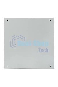 Щит с монтажной панелью EKF PROxima ЩМПг- 40.40.15 IP54