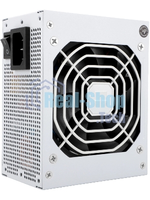 Блок питания Thermalright, 850W 80+ Gold (SFX, 3.1, PCIe 5.1, Full modular, 1x24(20+4)pin, 1xCPU 8(4+4)pin, 2xPCIe*2 8(6+2)pin, 1x12VHPWR PCIe 5.1 12+4pin 600мм, 3xSATA3, 3xMOLEX4pin, Active, 92x92mm, 100x125x64mm, APFC, OPP, OVP, OTP, OCP, SCP, UVP, white)