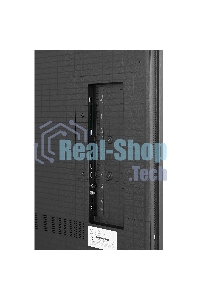 Телевизор Hisense 65