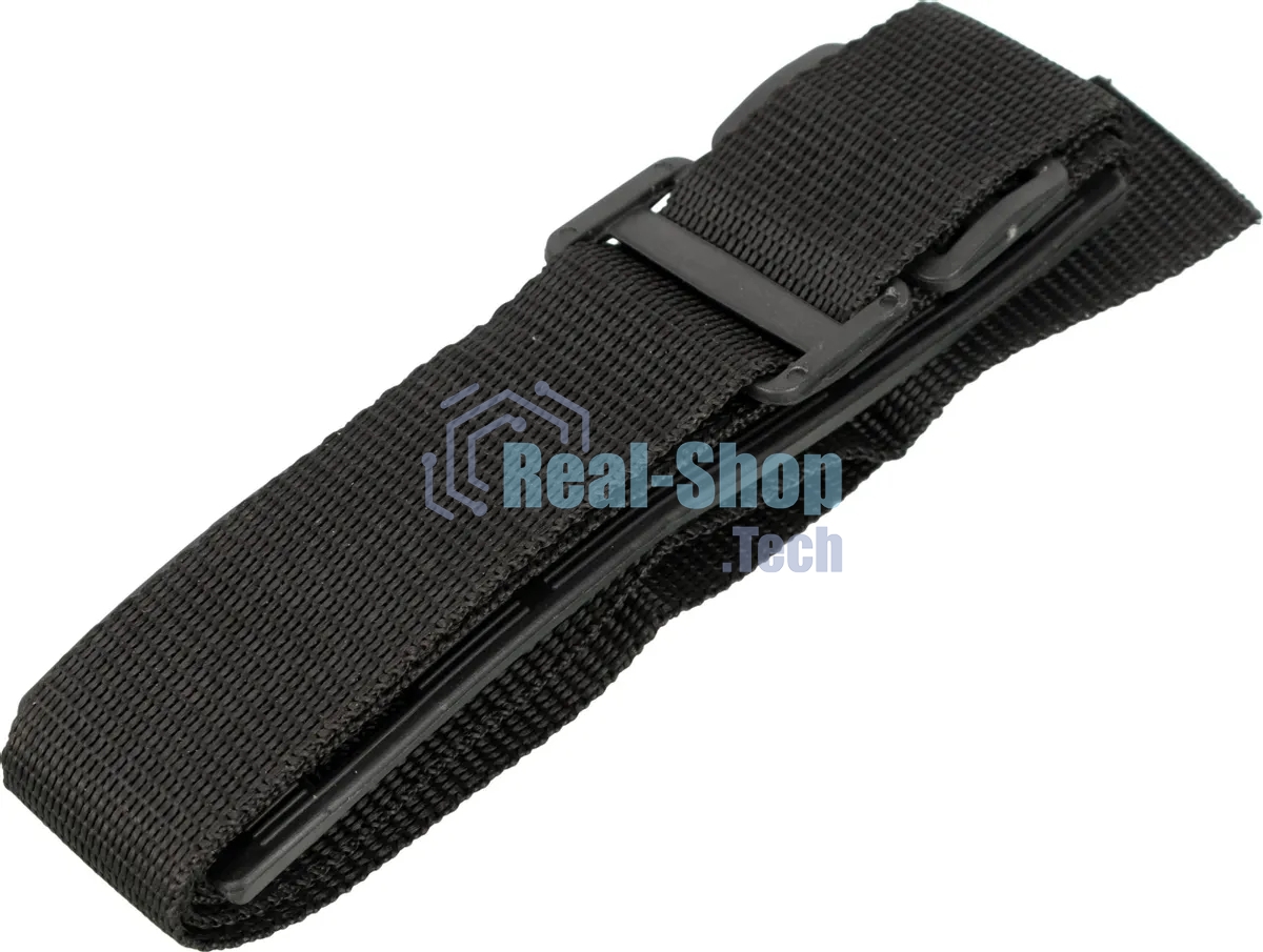 Сварочный аппарат Диолд АСИ-250-04 инвертор ММА DC 7.2кВт