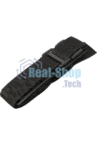 Сварочный аппарат Диолд АСИ-250-04 инвертор ММА DC 7.2кВт