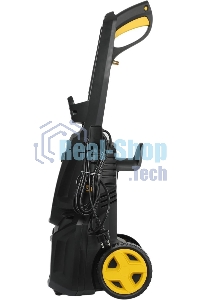 Минимойка Huter M M2500-PW-PRO 2500Вт (900/70/8/52)