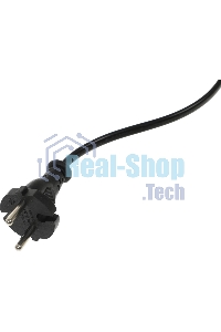 Кухонная машина Tefal Bake Partner QB520B38, серый/серебристый