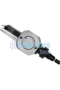 Насадка для электроинструмента Диолд ННМ-20 К (90022122)