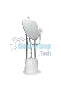 Отпариватель EVOLUTION Steam Station 1