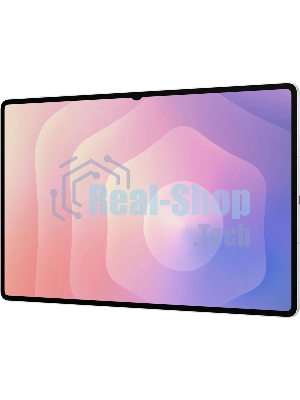 Планшет Samsung Galaxy Tab S11 Ultra BSM-X936B 9400 Plus (3.73) 8C RAM16Gb ROM1Tb 14.6