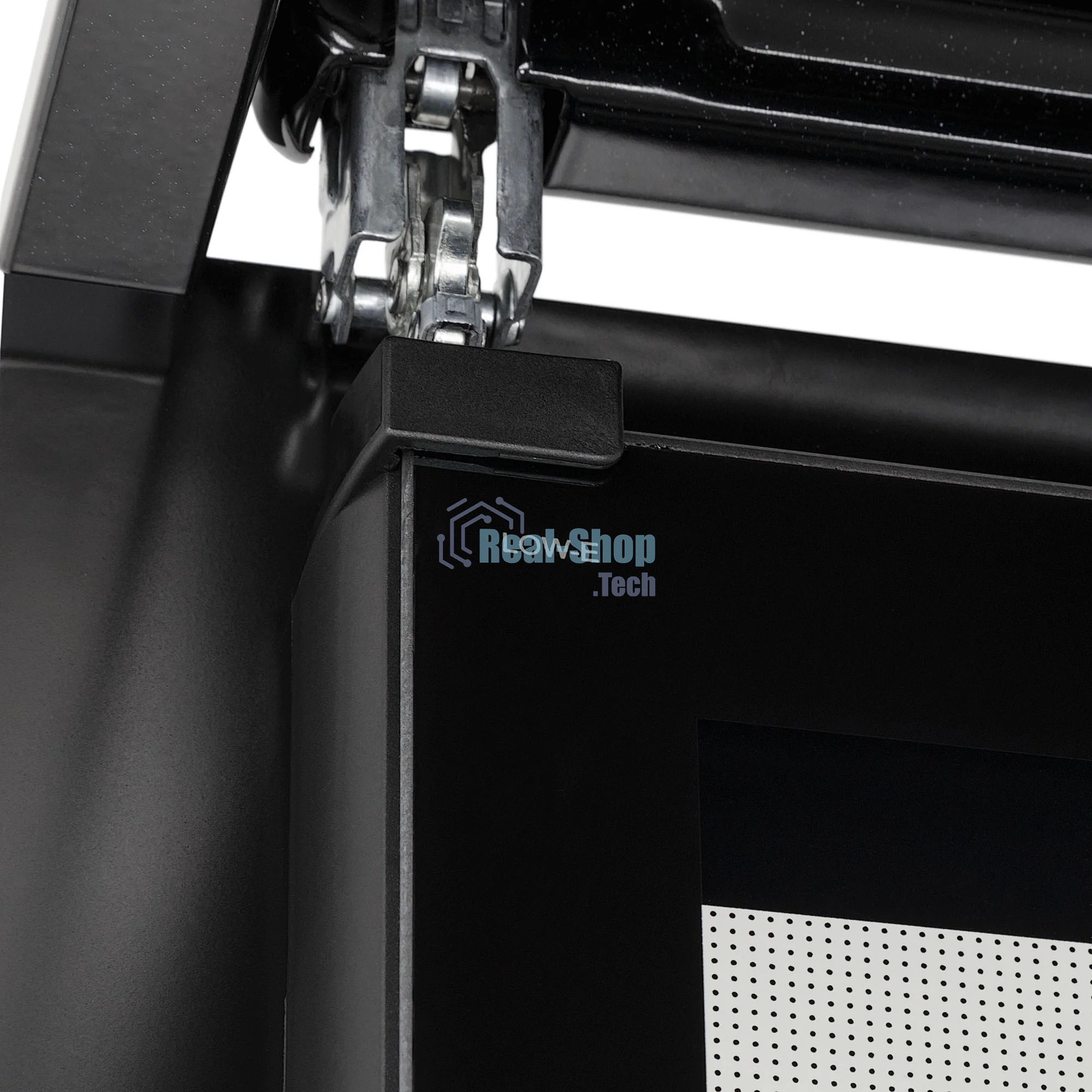 Духовой шкаф электрический Krona ELEMENT D plus 60 WH