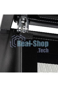 Духовой шкаф электрический Krona ELEMENT D plus 60 WH