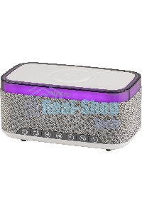 Часы настольные LEONORD LE-1435 (110833)