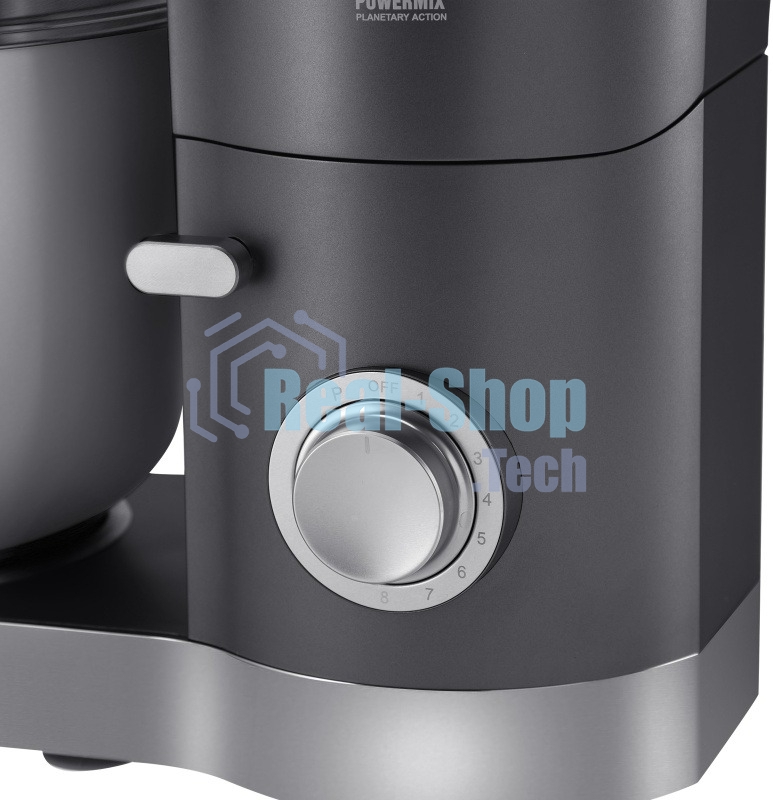 Кухонная машина Korting KKM 0106 GOURMET