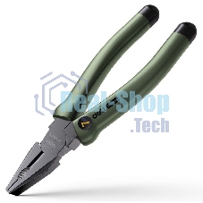 Комбинированные плоскогубцы 