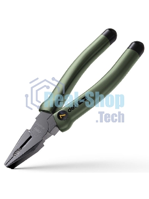 Комбинированные плоскогубцы 