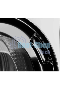 Стиральная машина Haier HW70-BP12969AE