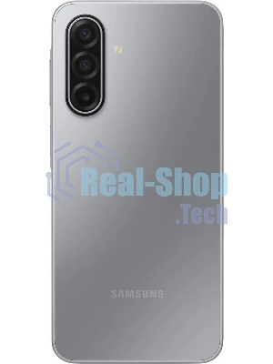 Смартфон Samsung Galaxy A17 8/256Gb серый
