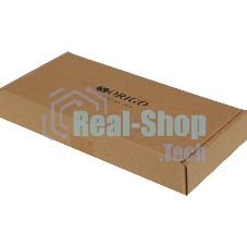 Док-станция ORIGO OU3390SNPD/B1, USB 3.0, USB 3.0/USB Type-C/RJ-45/HDMI/VGA/SD/TF/microSD/3.5мм, USB