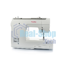Швейная машина ЧАЙКА 142М