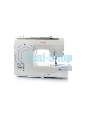Швейная машина ЧАЙКА 142М