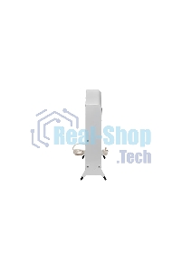 Конвектор HINTEK Power 1000M SE 04.05.01.214587 белый, 1000 Вт, 15 м2, термостат