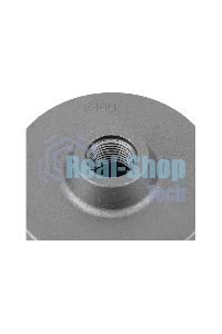 Буровая коронка Matrix M22 х 100 мм