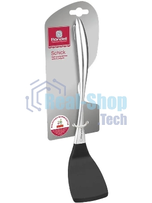 Лопатка Rondell 636-RD Schick
