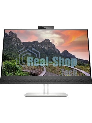 Монитор HP 27