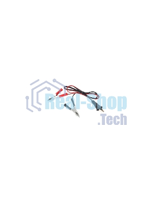 Электрогенератор бензиновый Patriot Max Power SRGE 3500, 2.8 кВт, 67 дБ, 40 кг