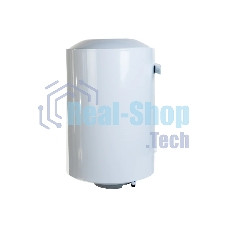 Водонагреватель накопительный Edisson ER 80 V