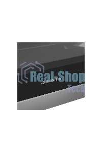 Шкаф духовой электрический Maunfeld MEOC708PS, встраиваемый