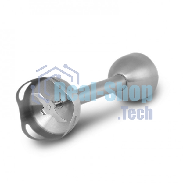 Блендер Zigmund & Shtain BH-345 M