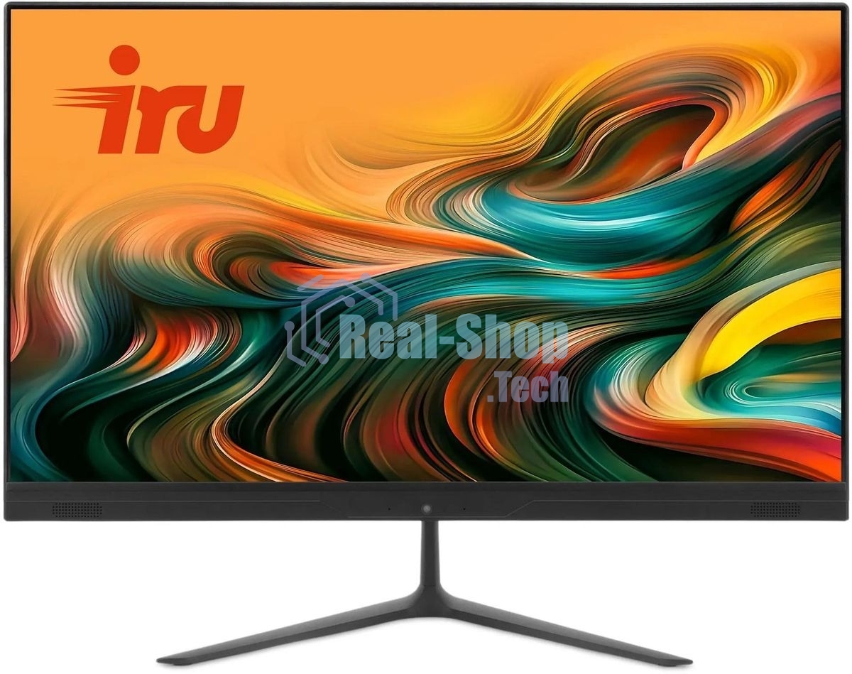 Моноблок IRU P231 23.8