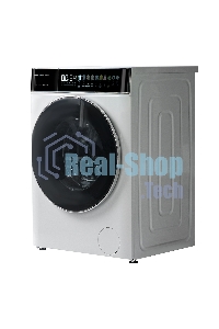 Стирально-сушильная машина Centek CT-1966 белый, загрузка фронтальная 8/5 кг, 1200 об/мин., класс: А+++