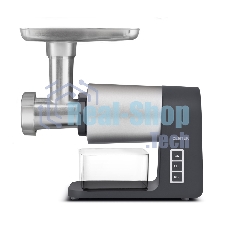 Мясорубка электрическая CENTEK CT-1607