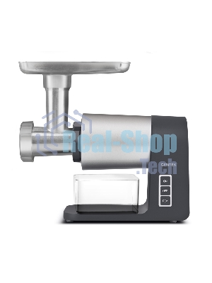 Мясорубка электрическая CENTEK CT-1607