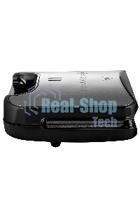 Вафельница BRAYER BR2311