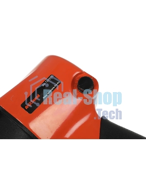 Пневмогайковерт AVSTEEL AV-720570 1/2dr. 570Нм