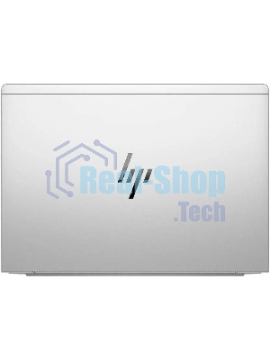 Ноутбук HP EliteBook 640 G11/14