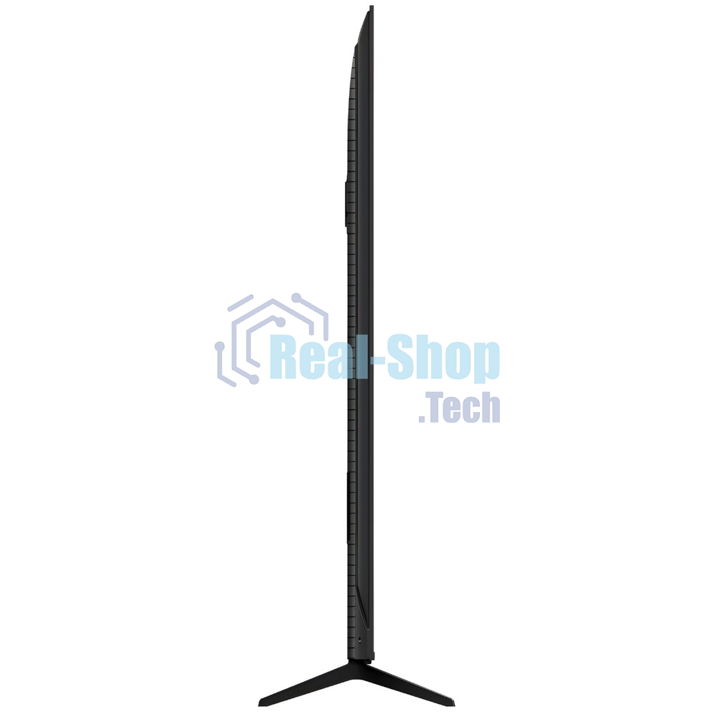 Телевизор TCL 55