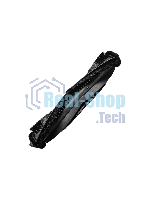 Робот-пылесос Polaris IQ Home PVCR 4750 белый, 5000 мAч Li-ion, уборка сухая/влажная, пылесборник контейнер 0,22 л