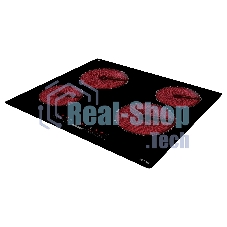 Варочная поверхность KORTING HK 62009 B