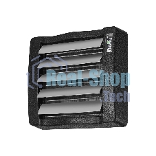 Тепловентилятор водяной Ballu BHP-W3-20-S