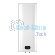 Водонагреватель Garanterm Flat 100 V