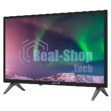 Телевизор PolarLine 24