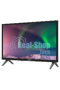 Телевизор PolarLine 24