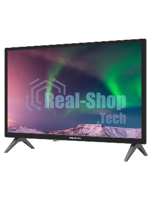 Телевизор PolarLine 24