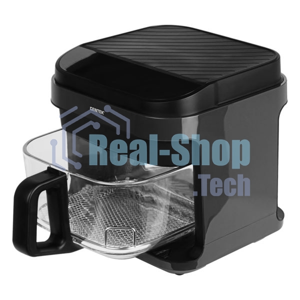 Аэрогриль Centek CT-3101